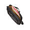 Case Logic Propel ATTACHÉ - Notebook-Tasche - 39.6 cm - bis zu 15,6' - Schwarz