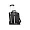 Case Logic Propel ATTACHÉ - Notebook-Tasche - 39.6 cm - bis zu 15,6' - Schwarz
