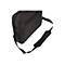 Case Logic Propel ATTACHÉ - Notebook-Tasche - 39.6 cm - bis zu 15,6' - Schwarz