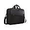 Case Logic Propel ATTACHÉ - Notebook-Tasche - 39.6 cm - bis zu 15,6' - Schwarz