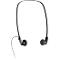 Casque 234 PHILIPS