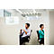 Casque d'écoute Jabra BIZ 2400 USB Duo MS, pour Microsoft Lync, FreeSpin™-Microphone à bras, antibruit, version Duo