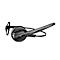 Casque mono Epos | Sennheiser Impact D 10 USB ML - EU, unilatéral, sans fil, système DECT, portée 55 m
