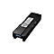 Cassette d'entretien originale Canon MC-G01