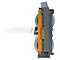 Cassette de film rechargeable GBC Foton 30, avec rouleau de plastification 125 mic, brillant, jusqu'à 150 pages A4