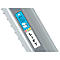 Cassette de film rechargeable GBC Foton 30, avec rouleau de plastification 75 mic, brillant, jusqu'à 250 pages A4