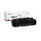 Cassette de toner 046H C Canon, cyan, 6300 pages