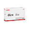 Cassette de toner 052H Canon, noir, 9200 pages