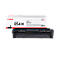 Cassette de toner 054H BK Canon, noir