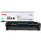 Cassette de toner 054H C Canon, cyan