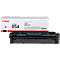 Cassette de toner 054M Canon, magenta
