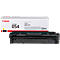 Cassette de toner 054Y Canon, jaune