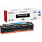 Cassette de toner 731 C Canon, cyan