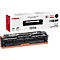 Cassette de toner 731 H BK Canon, noir