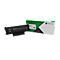 Cassette de toner B222000 pour imprimantes et appareils multifonctions Lexmark