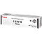 Cassette de toner C-EXV18 Canon, noir