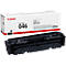 Cassette de toner Canon 046 BK, noir