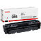 Cassette de toner Canon 046 M, magenta