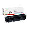 Cassette de toner Canon 046 Y0, jaune