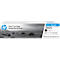Cassette de toner MLT-D1052S/ELS SAMSUNG, noir