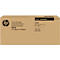 Cassette de toner MLT-D204E/ELS SAMSUNG, noir