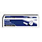 Cassette de toner SO50319 EPSON, noir