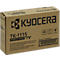 Cassette de toner TK-1115 KYOCERA, noir