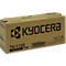 Cassette de toner TK-1150 KYOCERA, noir