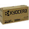 Cassette de toner TK-1160 KYOCERA, noir