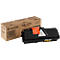 Cassette de toner TK-170 KYOCERA, noir