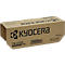 Cassette de toner TK-3100 KYOCERA, noir