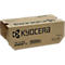 Cassette de toner TK-3130 KYOCERA, noir