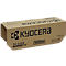 Cassette de toner TK-3160 KYOCERA, noir