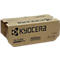 Cassette de toner TK-3190 KYOCERA, noir