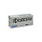 Cassette de toner TK-5140C KYOCERA, cyan