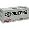 Cassette de toner TK-5140M KYOCERA, magenta