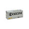 Cassette de toner TK-5140Y KYOCERA, jaune