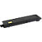 Cassette de toner TK-895K KYOCERA, noir