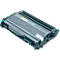 Cassette de toner TN-2110 Brother, noir