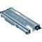 Cassette de toner TN-2120 Brother, noir