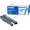 Cassette de toner TN-2120 Brother, noir