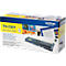 Cassette de toner TN-230Y Brother, jaune