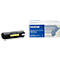 Cassette de toner TN-3170 Brother, noir