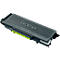Cassette de toner TN-3230 Brother, noir