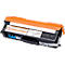 Cassette de toner TN-325C Brother, cyan