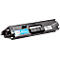 Cassette de toner TN-326C Brother, cyan
