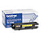 Cassette de toner TN-3280 Brother, noir