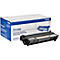 Cassette de toner TN-3380 Brother, noir