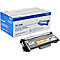 Cassette de toner TN-3390 Brother, noir
