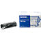 Cassette de toner TN-4100 Brother, noir